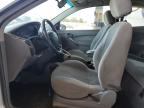 2002 Ford Focus Zx3 للبيع في Hayward، CA - Minor Dent/Scratches