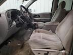 2007 Chevrolet Trailblazer Ls for Sale in Windham, ME - Side