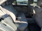 2002 Mercedes-Benz S 430 იყიდება Loganville-ში, GA - Front End