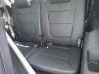 2012 KIA SORENTO KX for sale at Copart SANDY