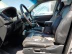 2001 Acura Mdx Touring للبيع في American Canyon، CA - Minor Dent/Scratches