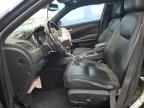 2012 Chrysler 300C  for Sale in Wilmer, TX - All Over