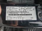2017 Ford F250 Super Duty for Sale in Grenada, MS - All Over