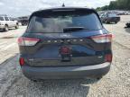 2021 Ford Escape Se for Sale in Gainesville, GA - Front End