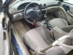 2005 Pontiac Sunfire  for Sale in Mocksville, NC - All Over