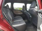 Woodburn, OR에서 판매 중인 2025 Subaru Forester Limited - Front End