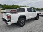 2023 Toyota Tacoma Double Cab for Sale in Barberton, OH - Front End