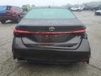 2019 Toyota Avalon Xle for Sale in Chicago Heights, IL - Side