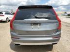 2019 Volvo Xc90 T6 Momentum იყიდება Kansas City-ში, KS - Side