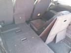 2011 FORD S-MAX TITA for sale at Copart SANDWICH