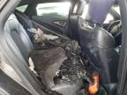 2016 Chrysler 200 S იყიდება Sacramento-ში, CA - Burn - Engine