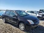2011 Nissan Sentra 2.0 იყიდება Magna-ში, UT - Side