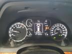 2018 Toyota Tundra Crewmax 1794 продається в Dunn, NC - Front End