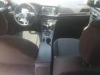 2021 Volkswagen Jetta S zu verkaufen in Apopka, FL - Front End