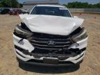 2016 Hyundai Tucson Limited на продаже в Chatham, VA - Front End