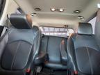 Homestead, FL에서 판매 중인 2014 Gmc Acadia Slt-1 - Minor Dent/Scratches