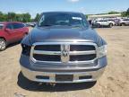 2021 Ram 1500 Classic Slt   იყიდება Conway-ში, AR - All Over