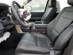 2024 Toyota Tundra Crewmax Limited на продаже в Ham Lake, MN - Front End