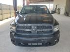 2009 Dodge Ram 1500  за продажба в Homestead, FL - All Over