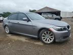 2011 Bmw 328 I Sulev zu verkaufen in Greenwell Springs, LA - Water/Flood