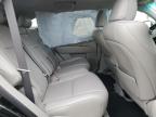 Elgin, IL에서 판매 중인 2012 Lexus Rx 350 - Undercarriage