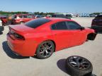 2015 Dodge Charger R/T იყიდება Jacksonville-ში, FL - Front End