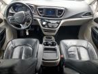 2019 Chrysler Pacifica Touring L للبيع في Duryea، PA - Side