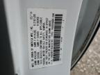 2014 Honda Accord Hybrid zu verkaufen in Columbus, OH - All Over