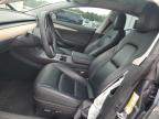 2023 Tesla Model 3  на продаже в Apopka, FL - Rear End