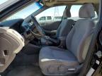 1998 Honda Accord Ex en Venta en Adelanto, CA - Front End