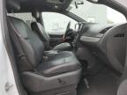 2016 Dodge Grand Caravan R/T na sprzedaż w Airway Heights, WA - Hail