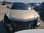 2011 Cadillac Srx Luxury Collection for Sale in New Orleans, LA - Front End