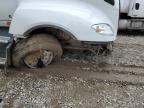 2023 International Lt62F Semi Truck for Sale in Cicero, IN - Front End