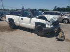 2006 Chevrolet Silverado C1500 for Sale in Newton, AL - All Over