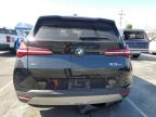 Wilmington, CA에서 판매 중인 2025 Bmw X3 30 Xdrive - Front End