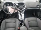 2015 Chevrolet Cruze Lt   na sprzedaż w Woodhaven, MI - Front End