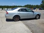 2007 Mercury Milan  за продажба в Gaston, SC - Side