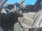 2024 Bmw X5 Sdrive 40I на продаже в Homestead, FL - Normal Wear