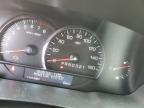 2008 Cadillac Dts  for Sale in Kansas City, KS - Front End
