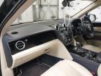 2018 BENTLEY BENTAYGA V for sale at Copart NEWBURY
