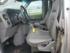 2010 Ford Econoline E350 Super Duty Wagon იყიდება Houston-ში, TX - Side