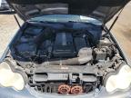 2005 Mercedes-Benz C 230K Sport Sedan en Venta en San Diego, CA - Rear End
