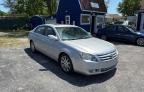 2007 Toyota Avalon Xl en Venta en Kansas City, KS - Normal Wear
