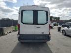 2015 Ford Transit T-250 for Sale in Orlando, FL - Minor Dent/Scratches