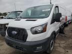 2023 Ford Transit T-350 for Sale in Woodhaven, MI - Side