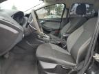 2012 Ford Focus Se for Sale in Rancho Cucamonga, CA - Rear End