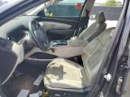 2022 Hyundai Tucson Limited for Sale in Orlando, FL - Side