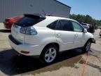 2005 Lexus Rx 330 na sprzedaż w Harleyville, SC - Front End