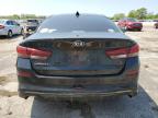2020 Kia Optima Lx للبيع في Dyer، IN - Front End