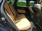 2018 Volvo Xc60 T5 for Sale in Prairie Grove, AR - Front End